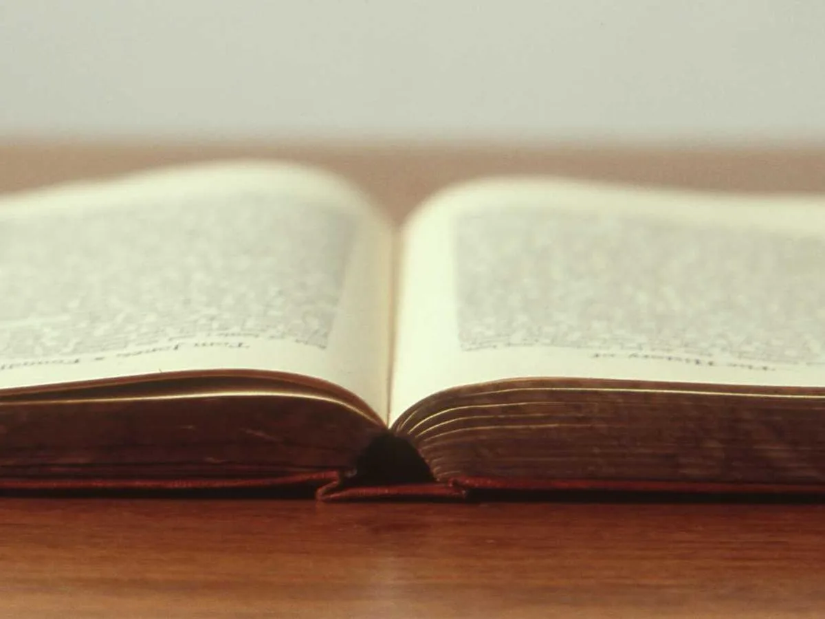 로컬 메디컬 | 예약 퍼널 최적화