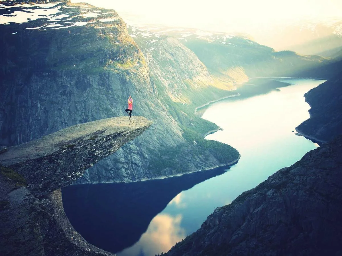 B2B SaaS | GTM 페이지 리뉴얼